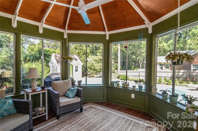 500 Laurel Fork Drive, Matthews, NC 28105