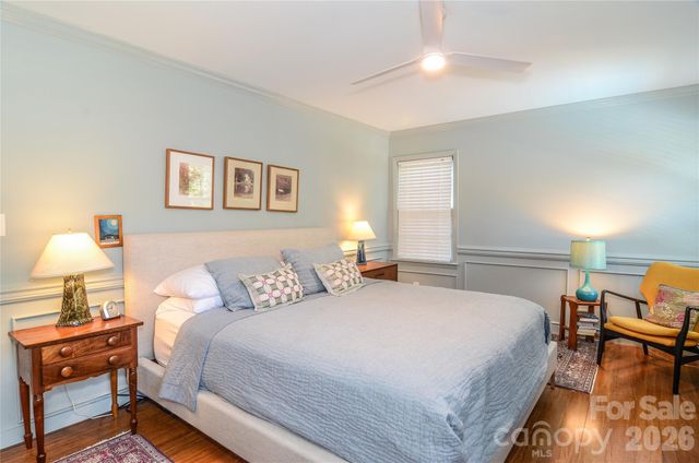 500 Laurel Fork Drive, Matthews, NC 28105
