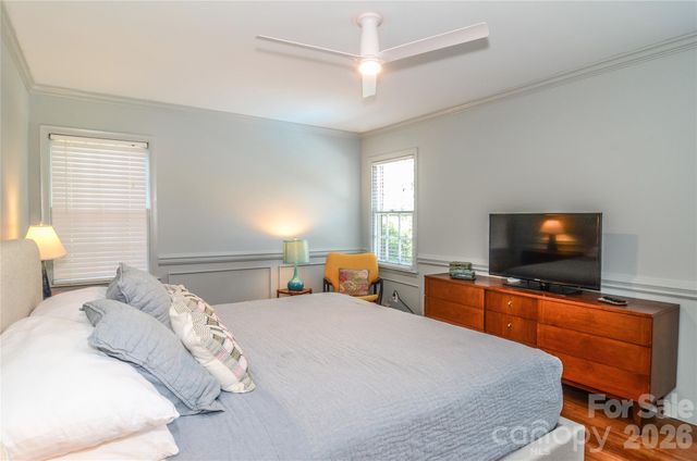 500 Laurel Fork Drive, Matthews, NC 28105
