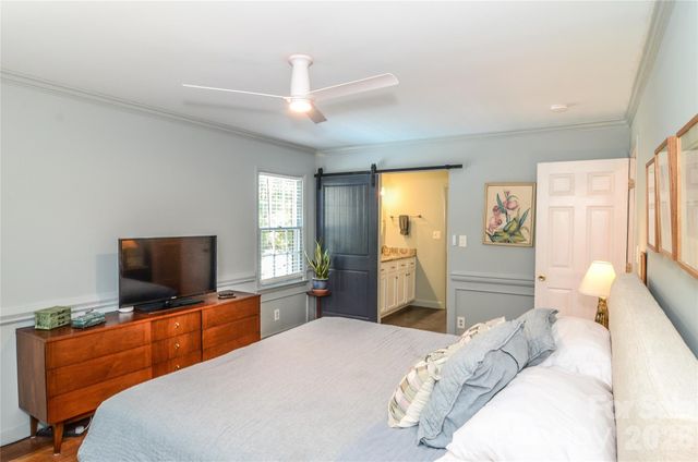 500 Laurel Fork Drive, Matthews, NC 28105