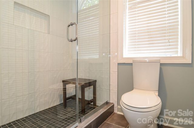 500 Laurel Fork Drive, Matthews, NC 28105