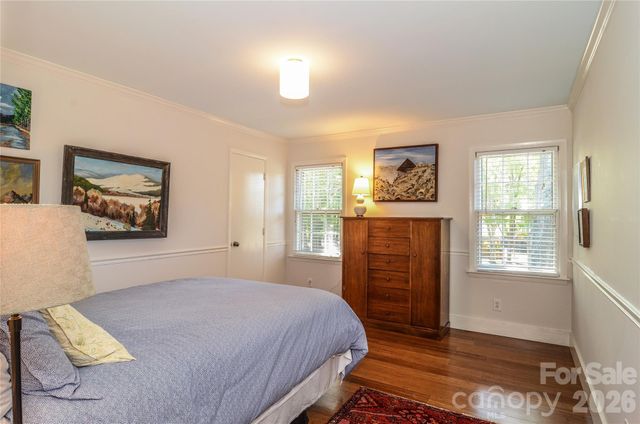 500 Laurel Fork Drive, Matthews, NC 28105