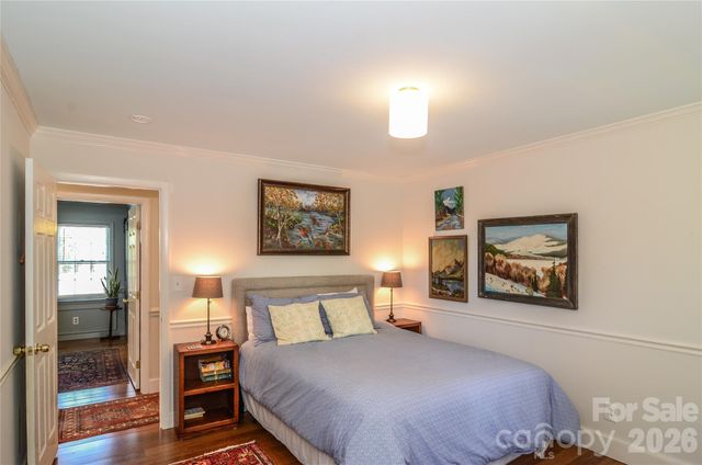 500 Laurel Fork Drive, Matthews, NC 28105