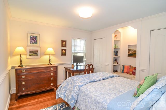 500 Laurel Fork Drive, Matthews, NC 28105