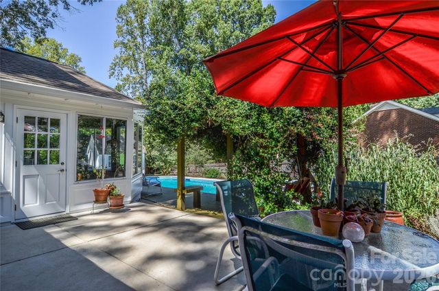 500 Laurel Fork Drive, Matthews, NC 28105