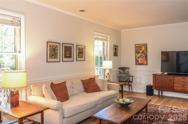 500 Laurel Fork Drive, Matthews, NC 28105