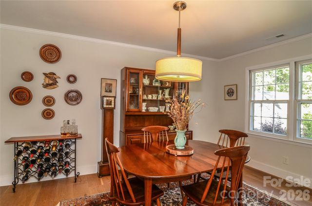 500 Laurel Fork Drive, Matthews, NC 28105