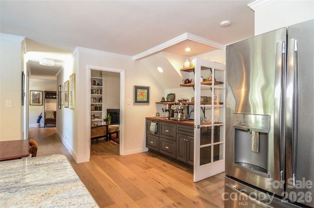 500 Laurel Fork Drive, Matthews, NC 28105