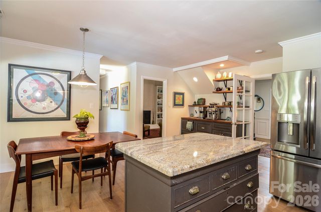500 Laurel Fork Drive, Matthews, NC 28105