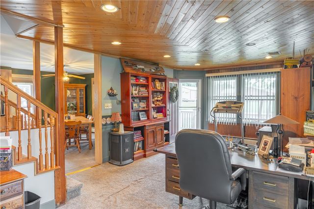 63 Minard Run Road, Bradford Town, PA 16701