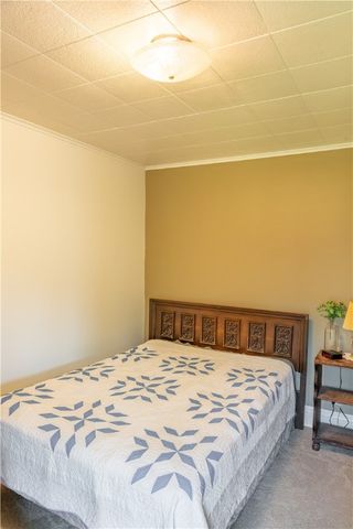 63 Minard Run Road, Bradford Town, PA 16701