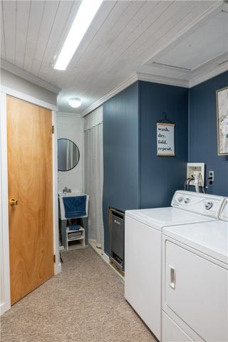 63 Minard Run Road, Bradford Town, PA 16701