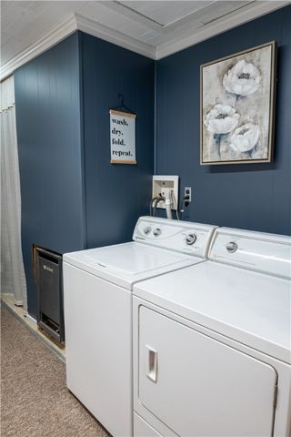 63 Minard Run Road, Bradford Town, PA 16701