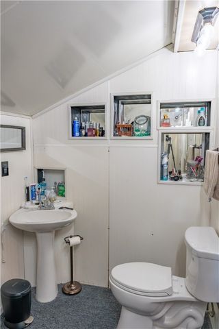 63 Minard Run Road, Bradford Town, PA 16701