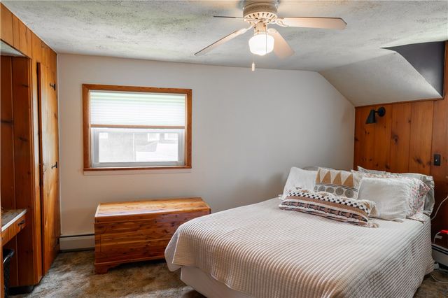 63 Minard Run Road, Bradford Town, PA 16701