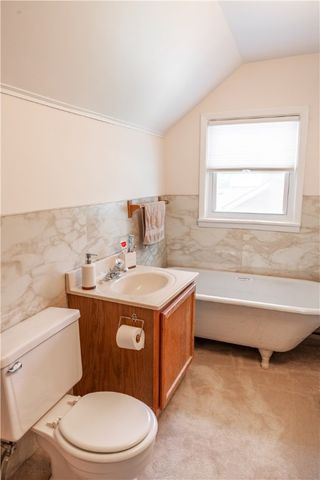 63 Minard Run Road, Bradford Town, PA 16701