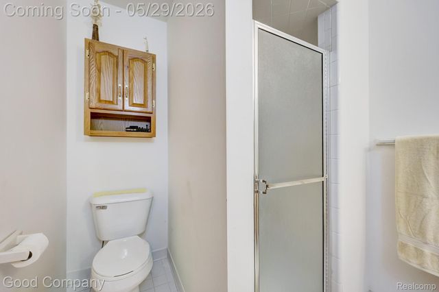 4439 Larkspur Court, Warren, MI 48092