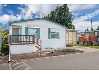 5335 S Main Street 155, Springfield, OR 97478