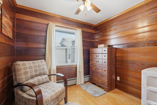 402 N Gibson Street, Princeton, IN 47670