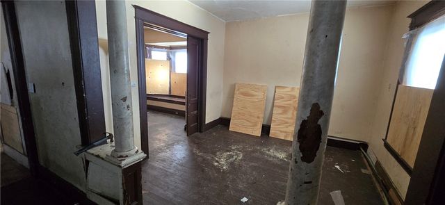 146 Durnan Street, Rochester, NY 14621