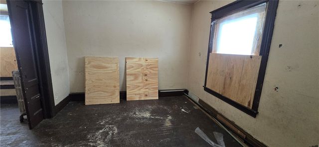 146 Durnan Street, Rochester, NY 14621