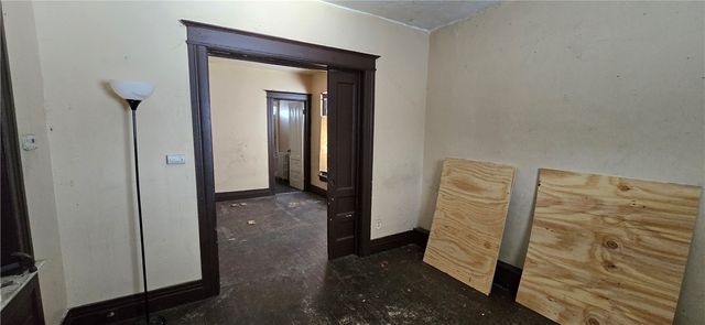 146 Durnan Street, Rochester, NY 14621