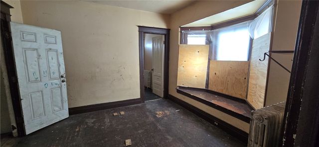 146 Durnan Street, Rochester, NY 14621