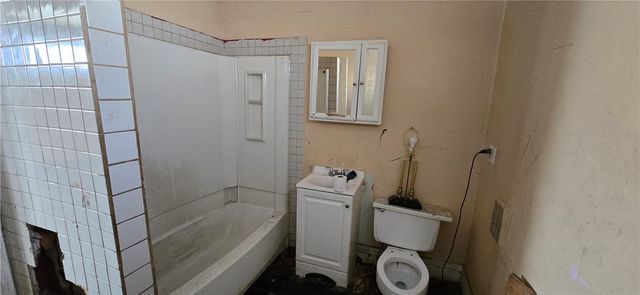 146 Durnan Street, Rochester, NY 14621