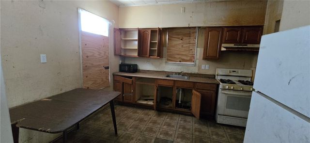 146 Durnan Street, Rochester, NY 14621