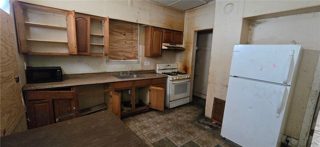 146 Durnan Street, Rochester, NY 14621