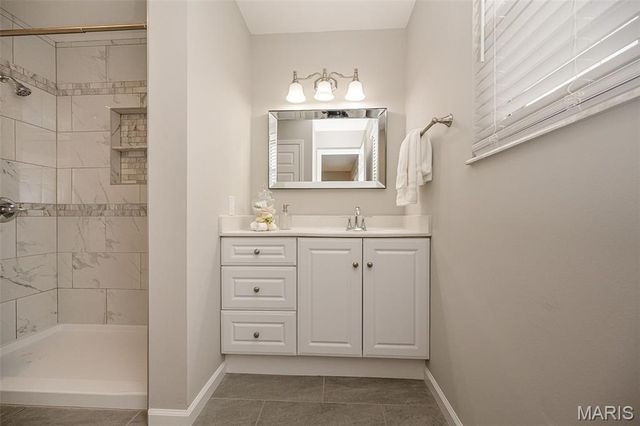 3 Harris Court, Cedar Hill, MO 63016