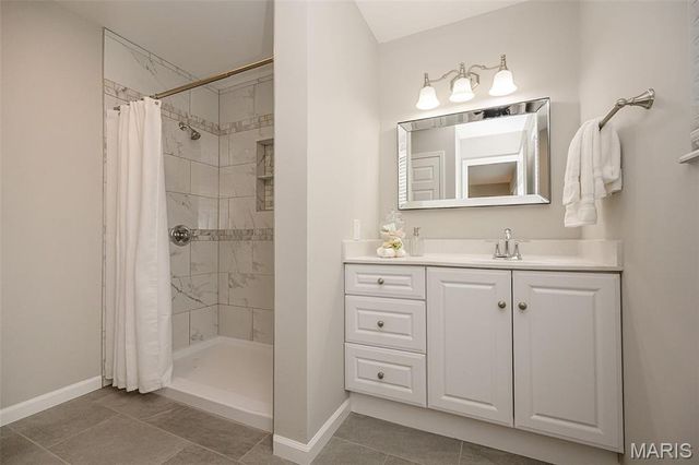 3 Harris Court, Cedar Hill, MO 63016