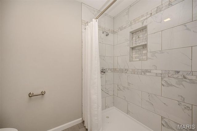 3 Harris Court, Cedar Hill, MO 63016