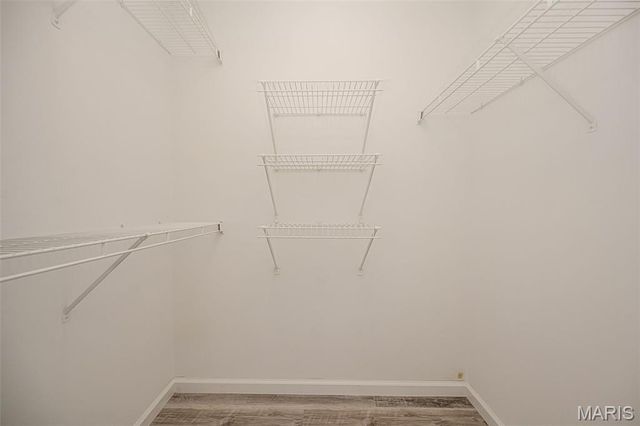 3 Harris Court, Cedar Hill, MO 63016