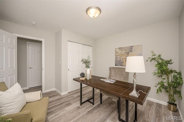 3 Harris Court, Cedar Hill, MO 63016