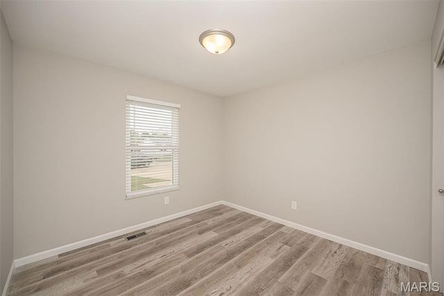 3 Harris Court, Cedar Hill, MO 63016