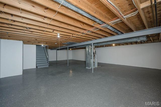 3 Harris Court, Cedar Hill, MO 63016