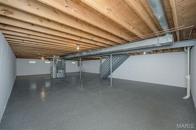 3 Harris Court, Cedar Hill, MO 63016