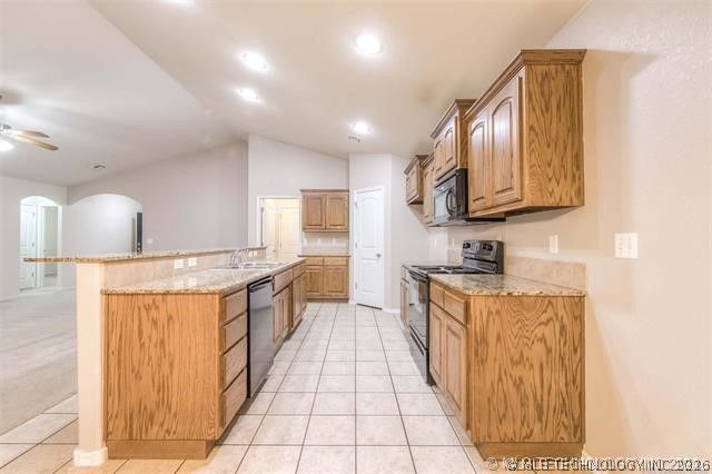 9010 N 156th East Avenue, Owasso, OK 74055