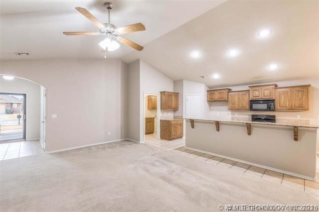 9010 N 156th East Avenue, Owasso, OK 74055