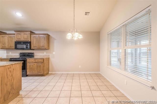 9010 N 156th East Avenue, Owasso, OK 74055