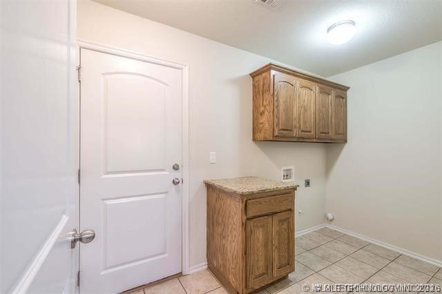 9010 N 156th East Avenue, Owasso, OK 74055