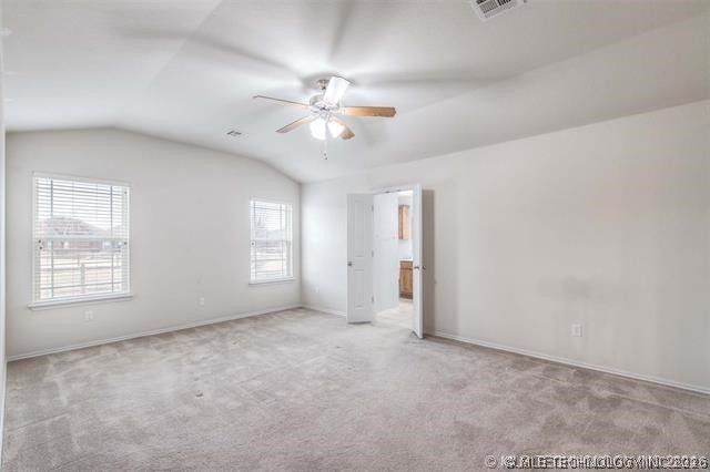 9010 N 156th East Avenue, Owasso, OK 74055