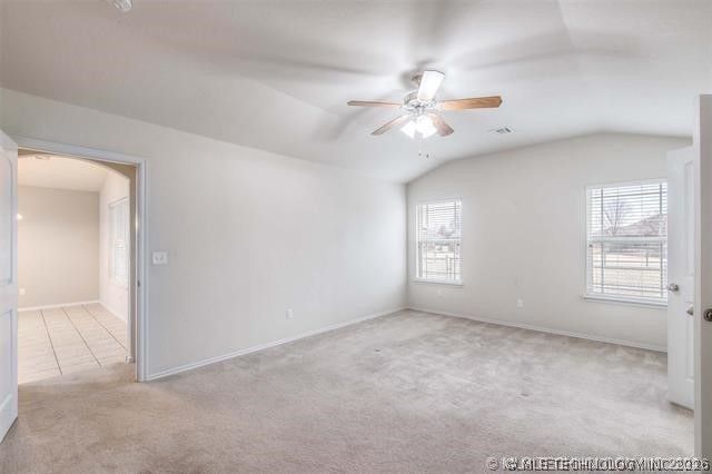 9010 N 156th East Avenue, Owasso, OK 74055