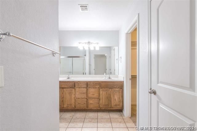 9010 N 156th East Avenue, Owasso, OK 74055