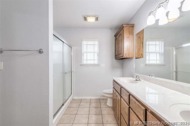 9010 N 156th East Avenue, Owasso, OK 74055