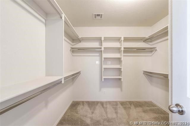 9010 N 156th East Avenue, Owasso, OK 74055