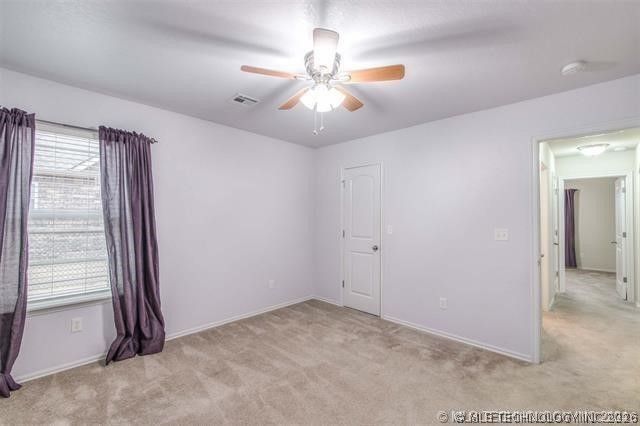 9010 N 156th East Avenue, Owasso, OK 74055
