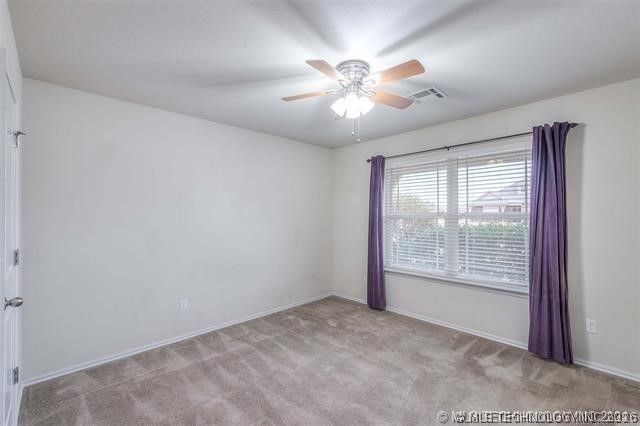 9010 N 156th East Avenue, Owasso, OK 74055