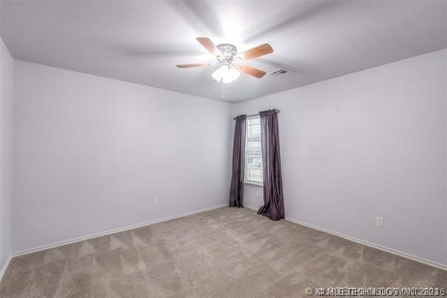 9010 N 156th East Avenue, Owasso, OK 74055